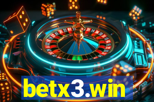 betx3.win