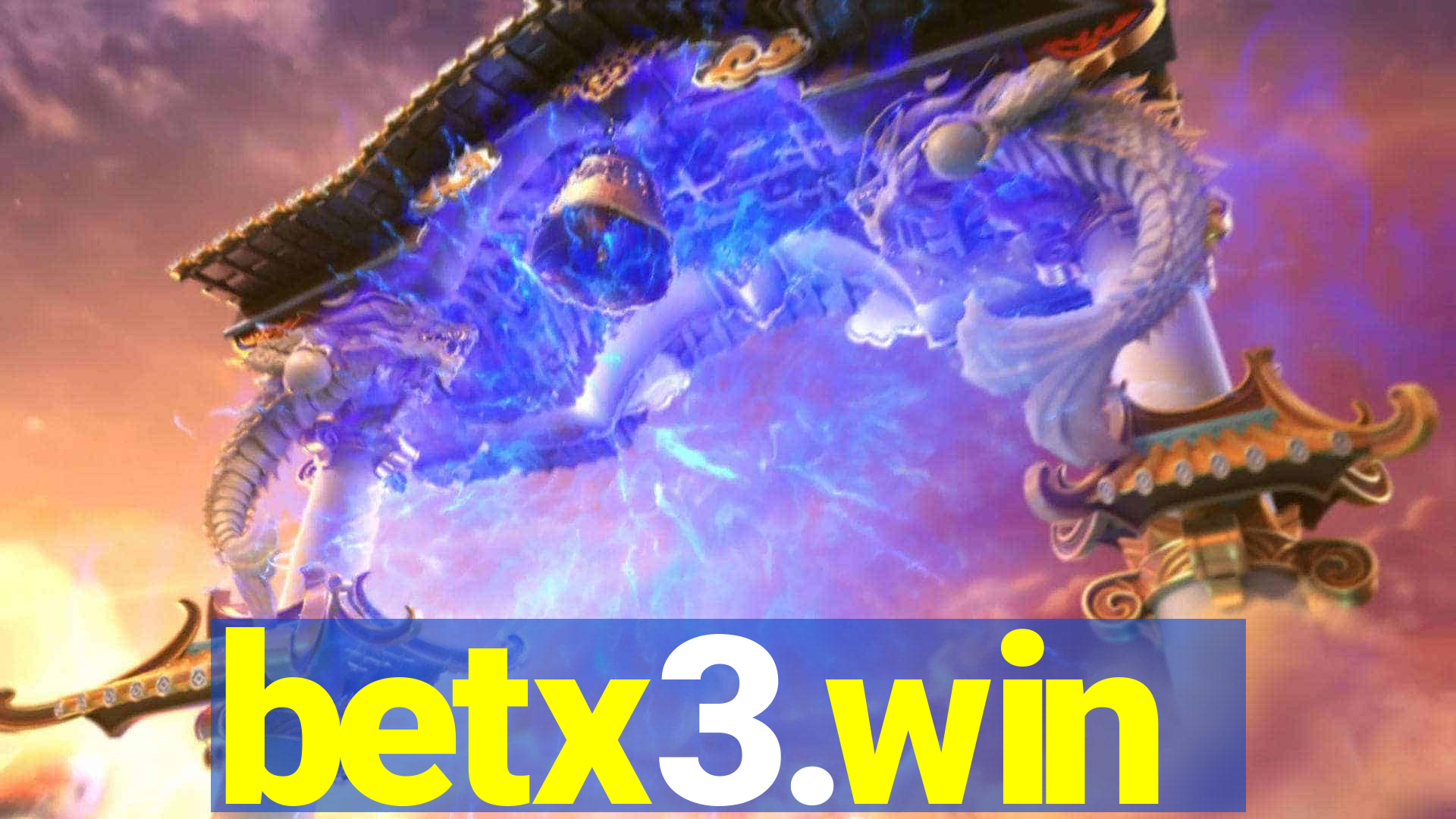 betx3.win