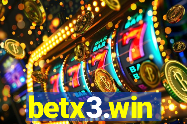 betx3.win