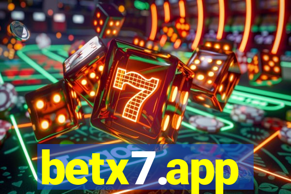 betx7.app