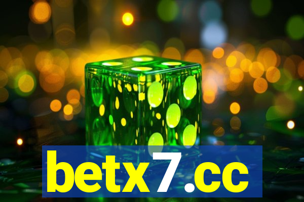 betx7.cc