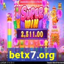 betx7.org