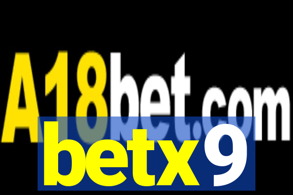betx9