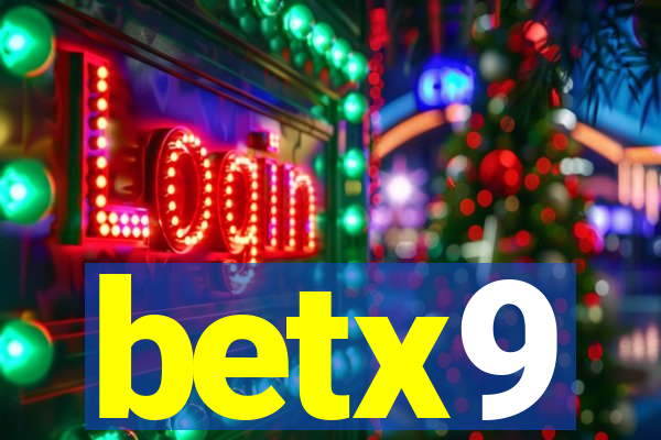 betx9