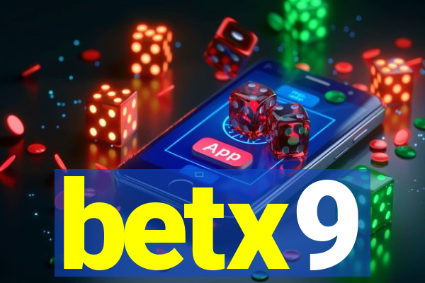 betx9