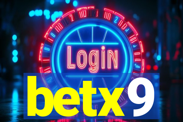 betx9