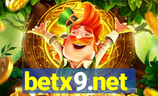 betx9.net