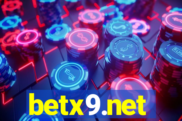 betx9.net