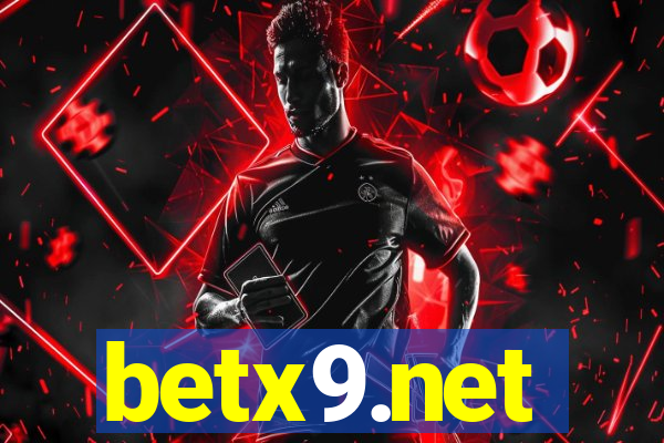 betx9.net