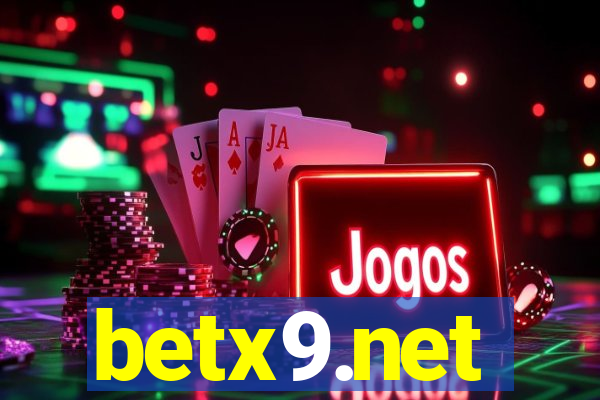 betx9.net