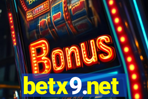 betx9.net