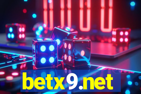 betx9.net