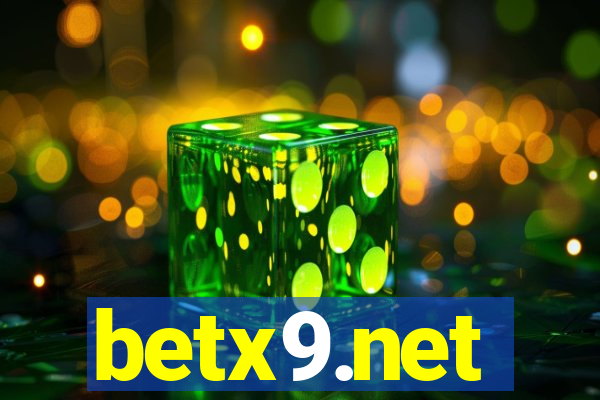 betx9.net
