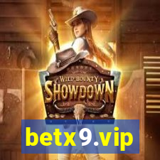 betx9.vip