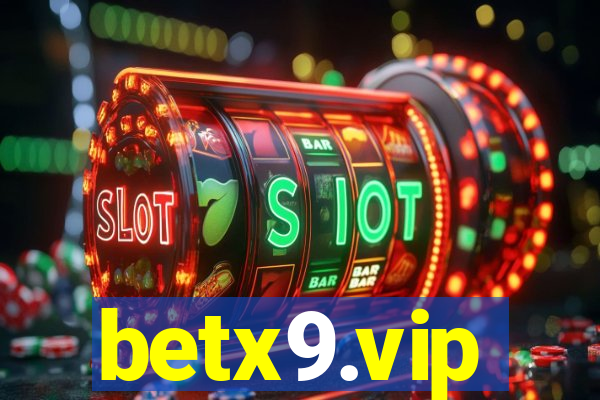 betx9.vip