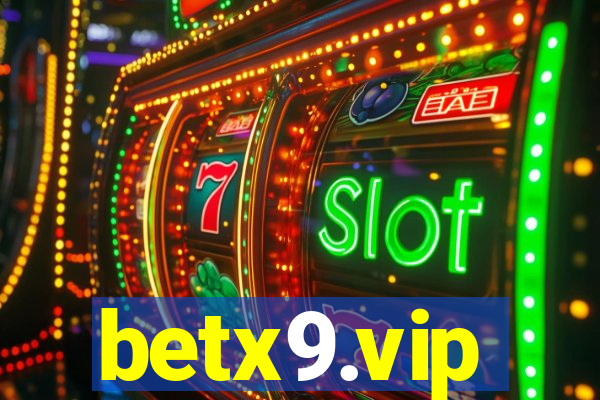 betx9.vip