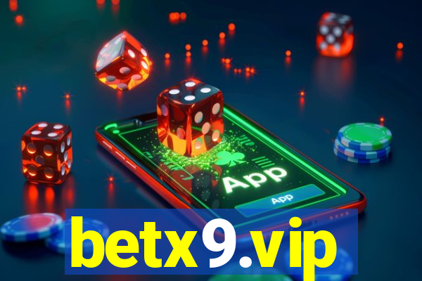 betx9.vip
