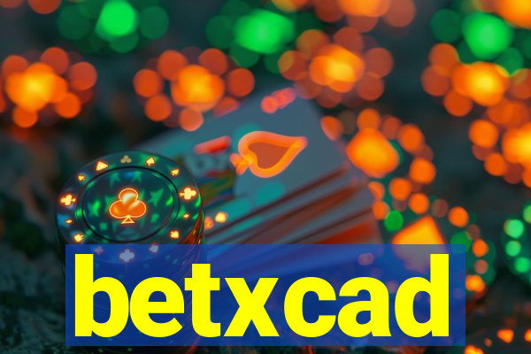 betxcad