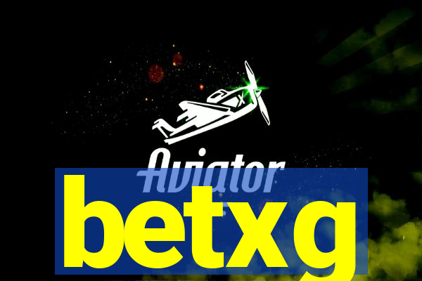 betxg