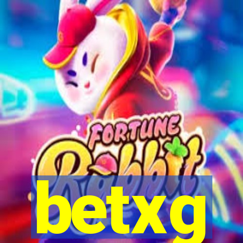 betxg