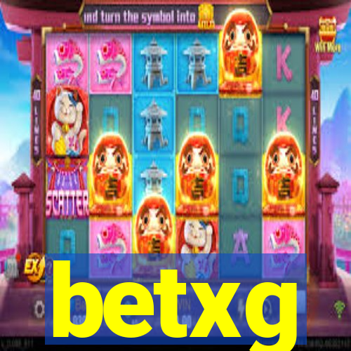betxg