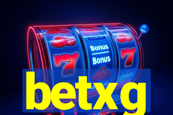 betxg