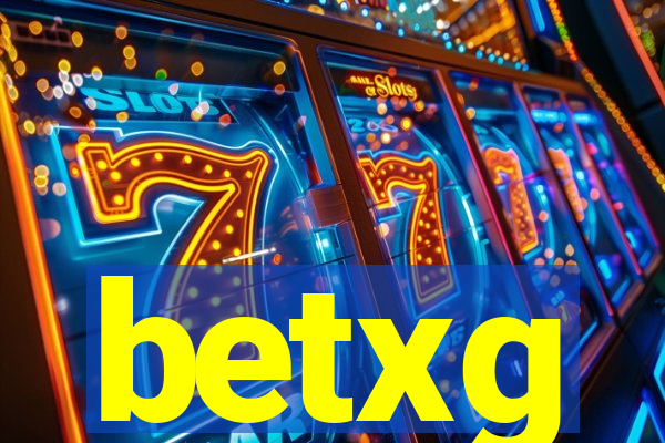 betxg