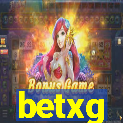 betxg