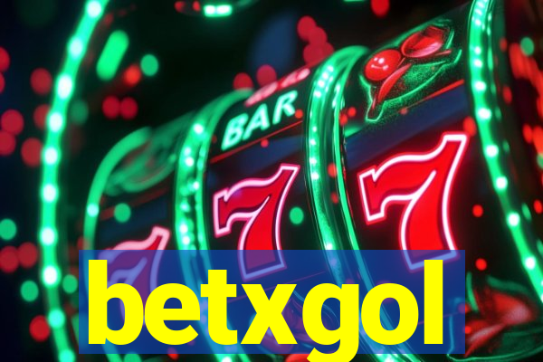 betxgol