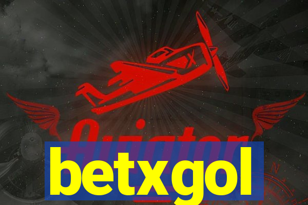 betxgol