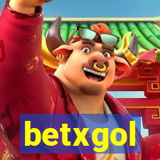 betxgol