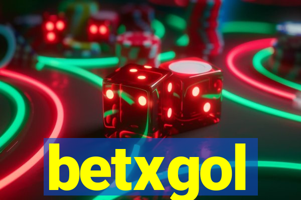 betxgol