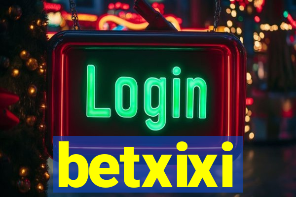 betxixi