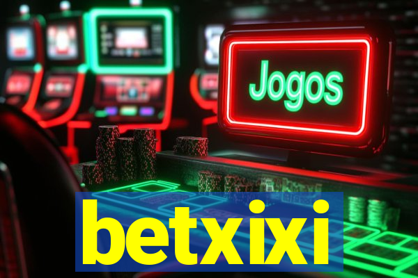 betxixi