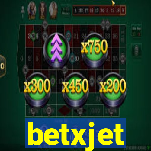 betxjet