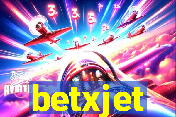 betxjet