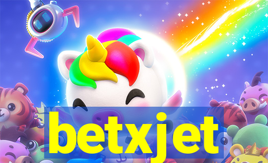 betxjet