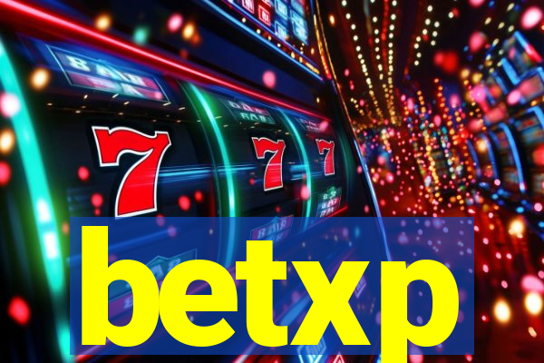 betxp