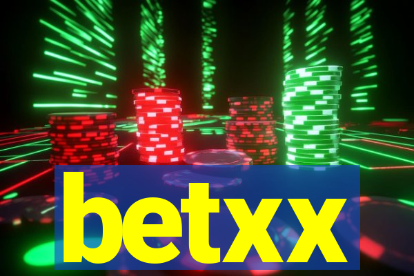 betxx