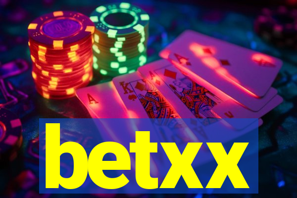 betxx