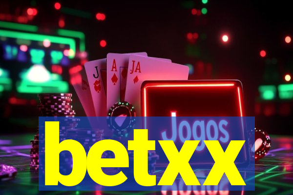 betxx