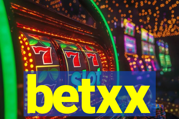 betxx