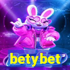 betybet
