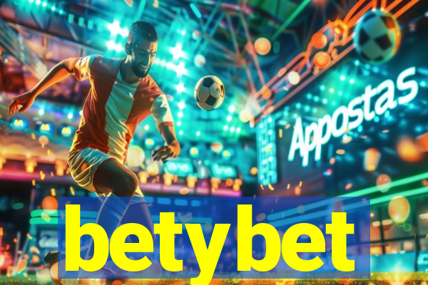 betybet