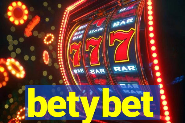 betybet