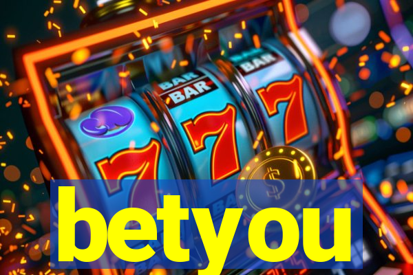betyou