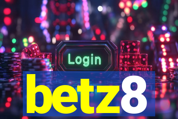 betz8