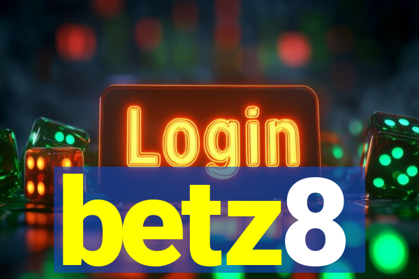 betz8