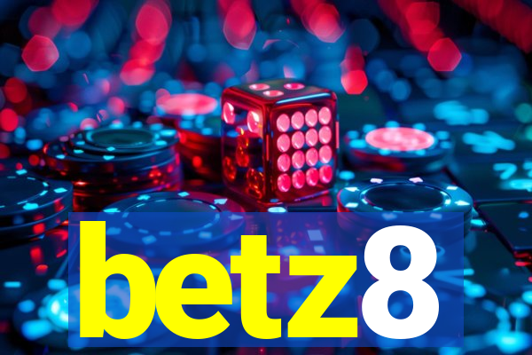 betz8