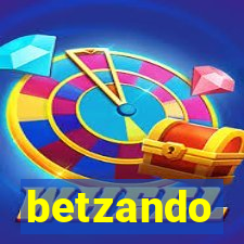 betzando